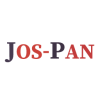 Jos Pan